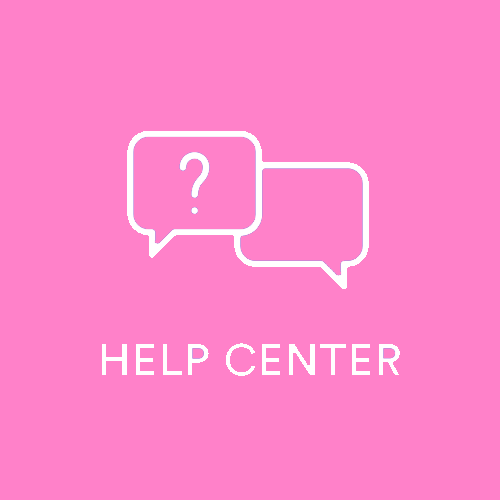 Help Center