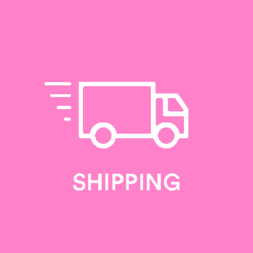 Shipping and Tracking